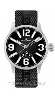  Jacques Lemans 1-1673A